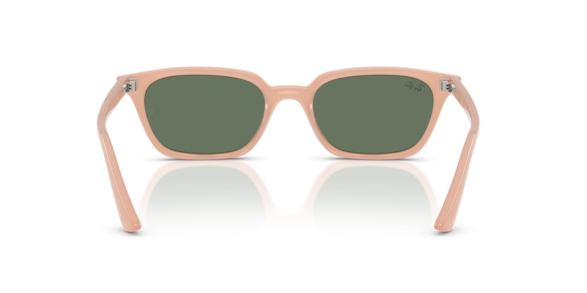 RAY-BAN ZAYA RB4456 681182