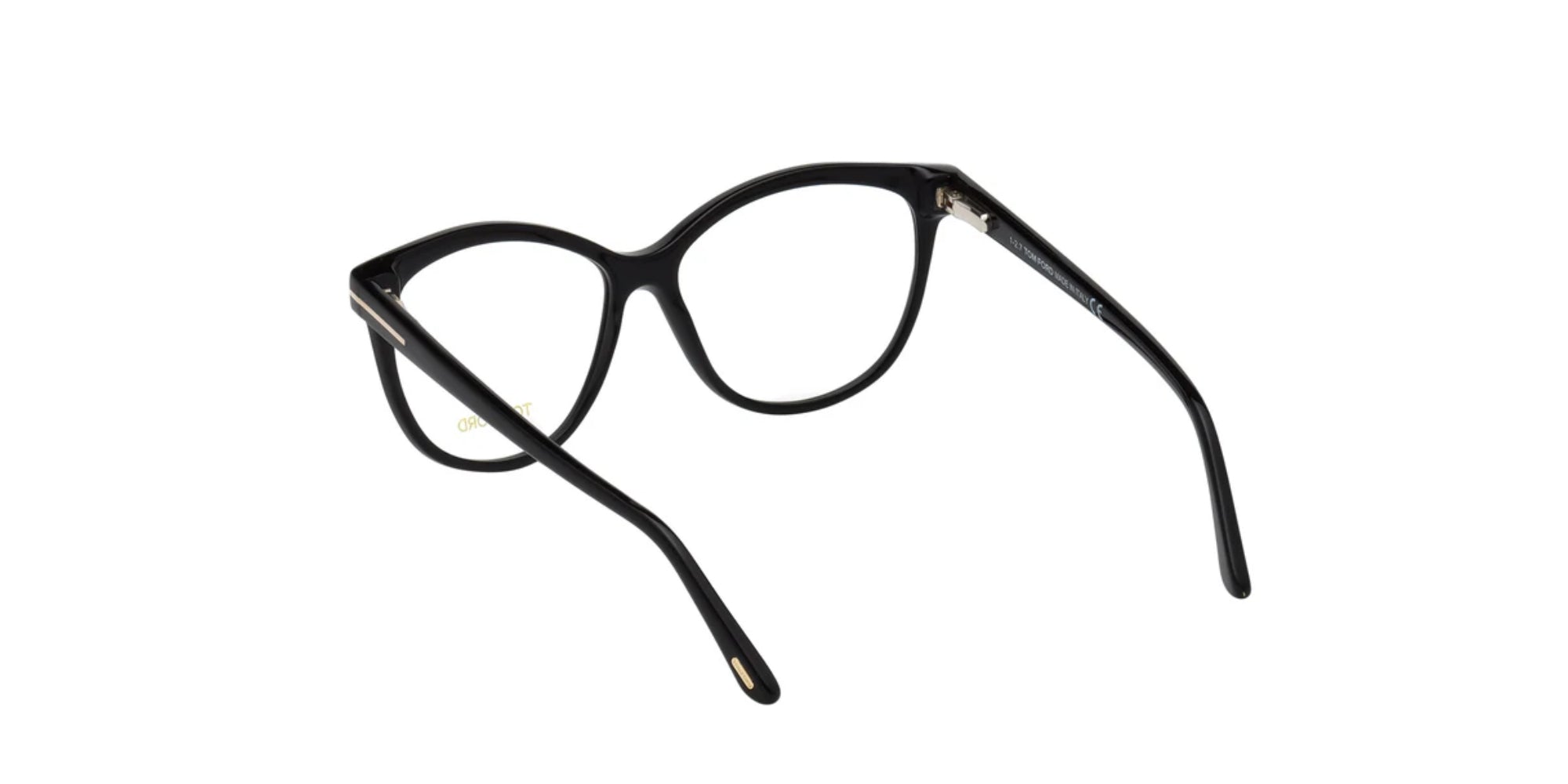 Tom Ford 5511 001
