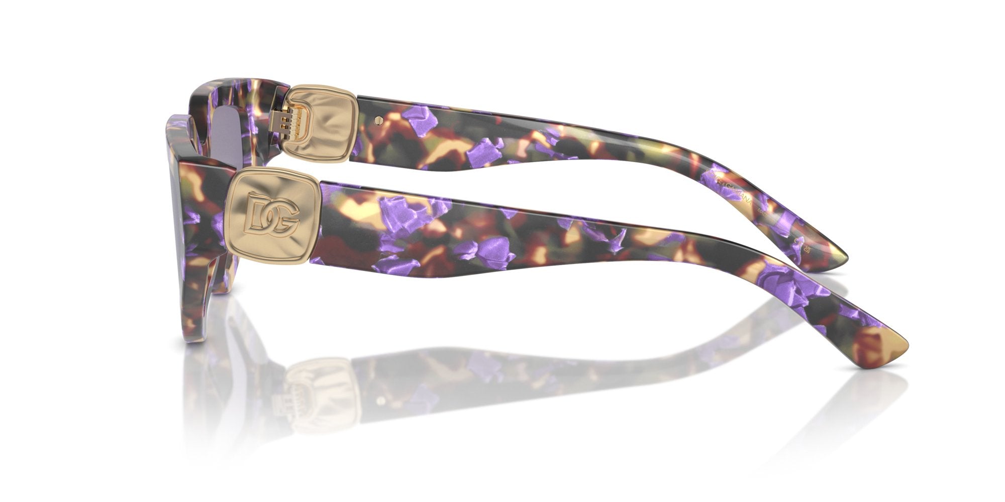 DOLCE & GABBANA DG4469 3439_1