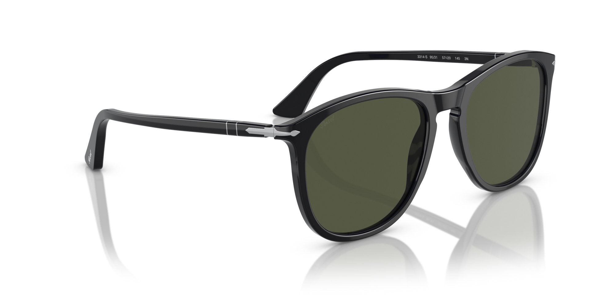 PERSOL PO3314S 95/31