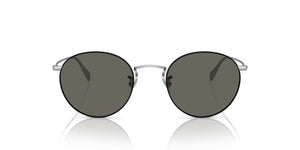 OLIVER PEOPLES COLERIDGE SUN OV1186S 5306R5