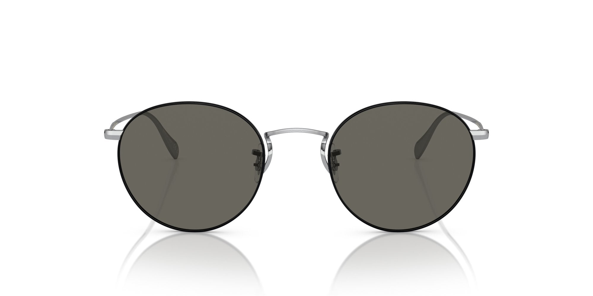 OLIVER PEOPLES COLERIDGE SUN OV1186S 5306R5