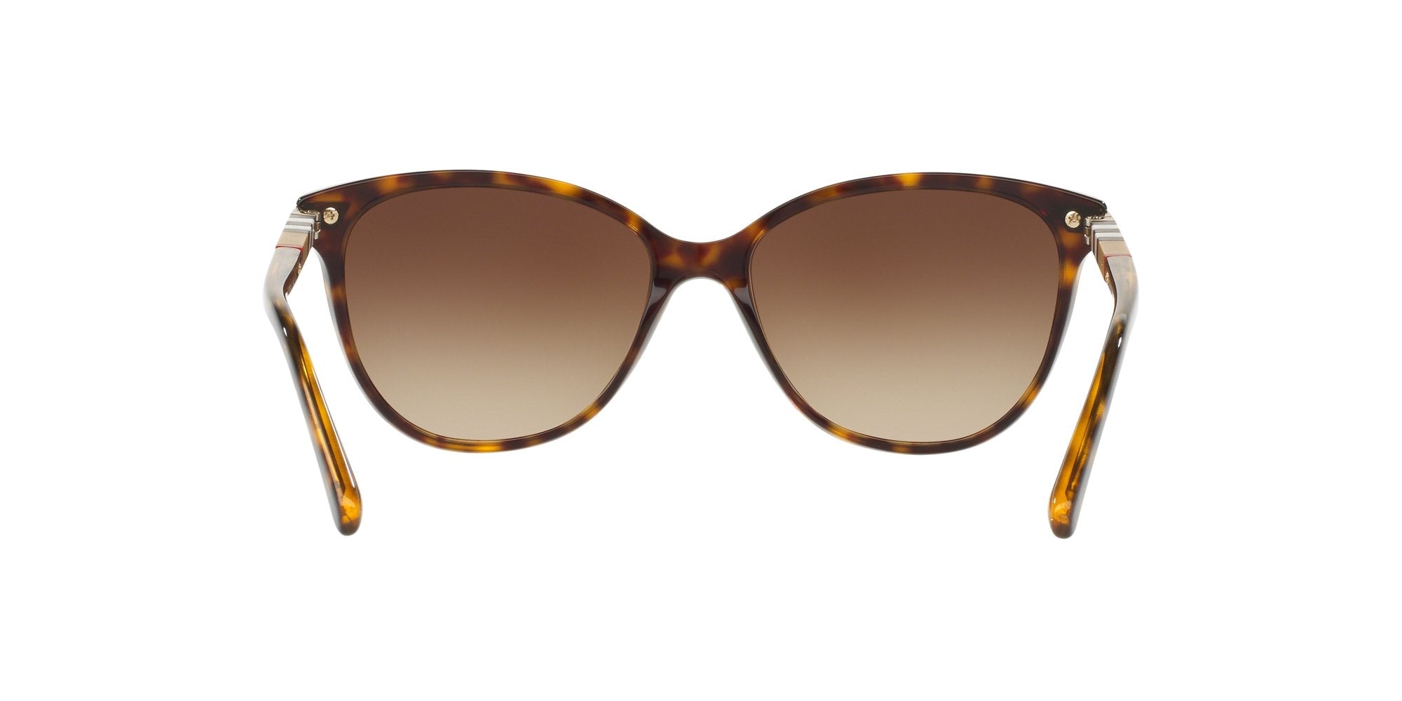 BURBERRY BE4216 300213