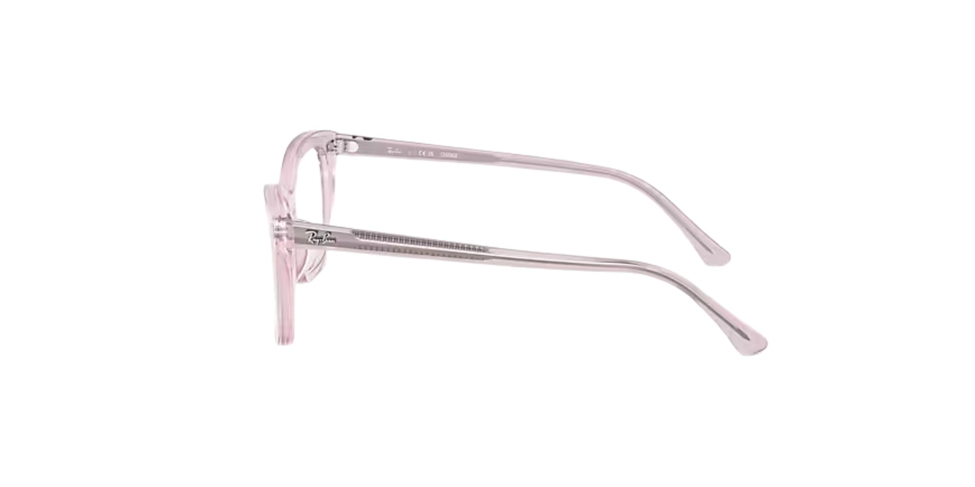 RAY-BAN 5433 8292