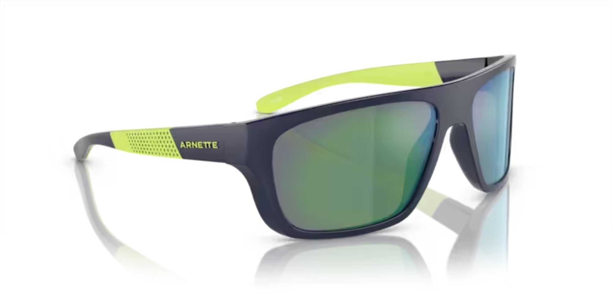ARNETTE HIJIKI AN4330 27628N