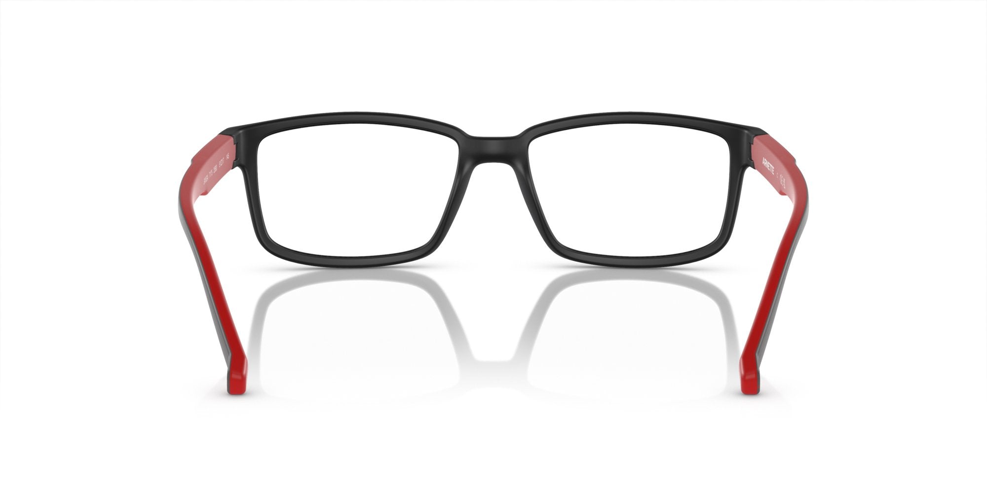 ARNETTE BIXIGA AN7175 2580