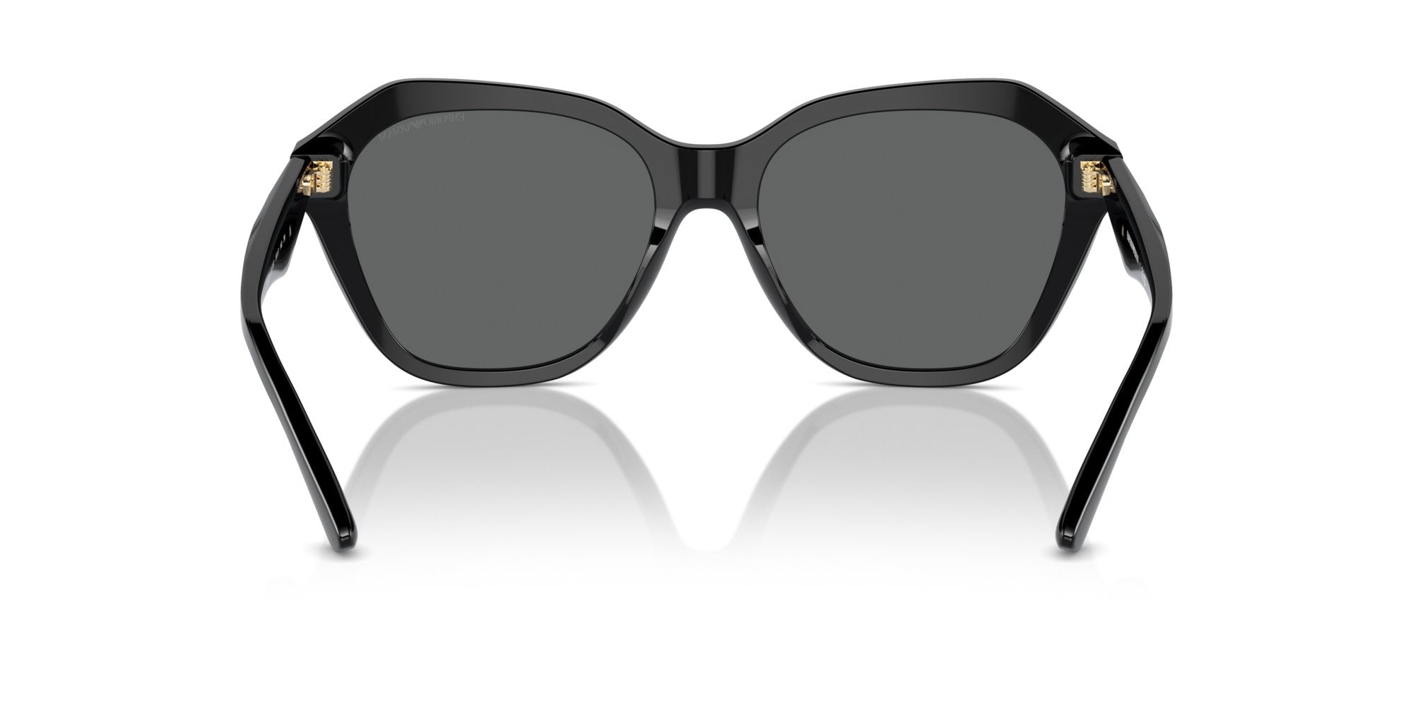 EMPORIO ARMANI EA4221 501787