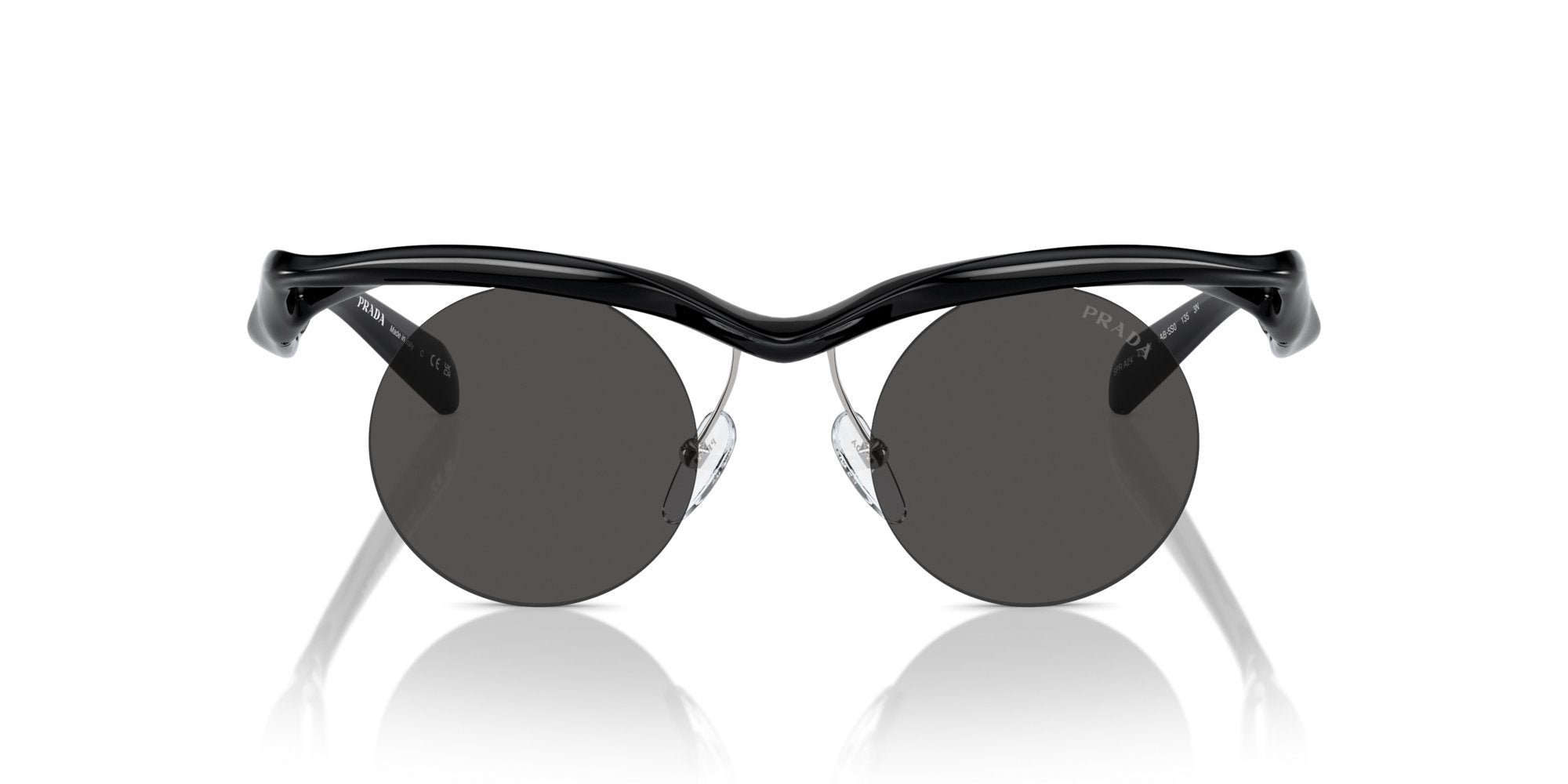 PRADA PR A24S 1AB5S0