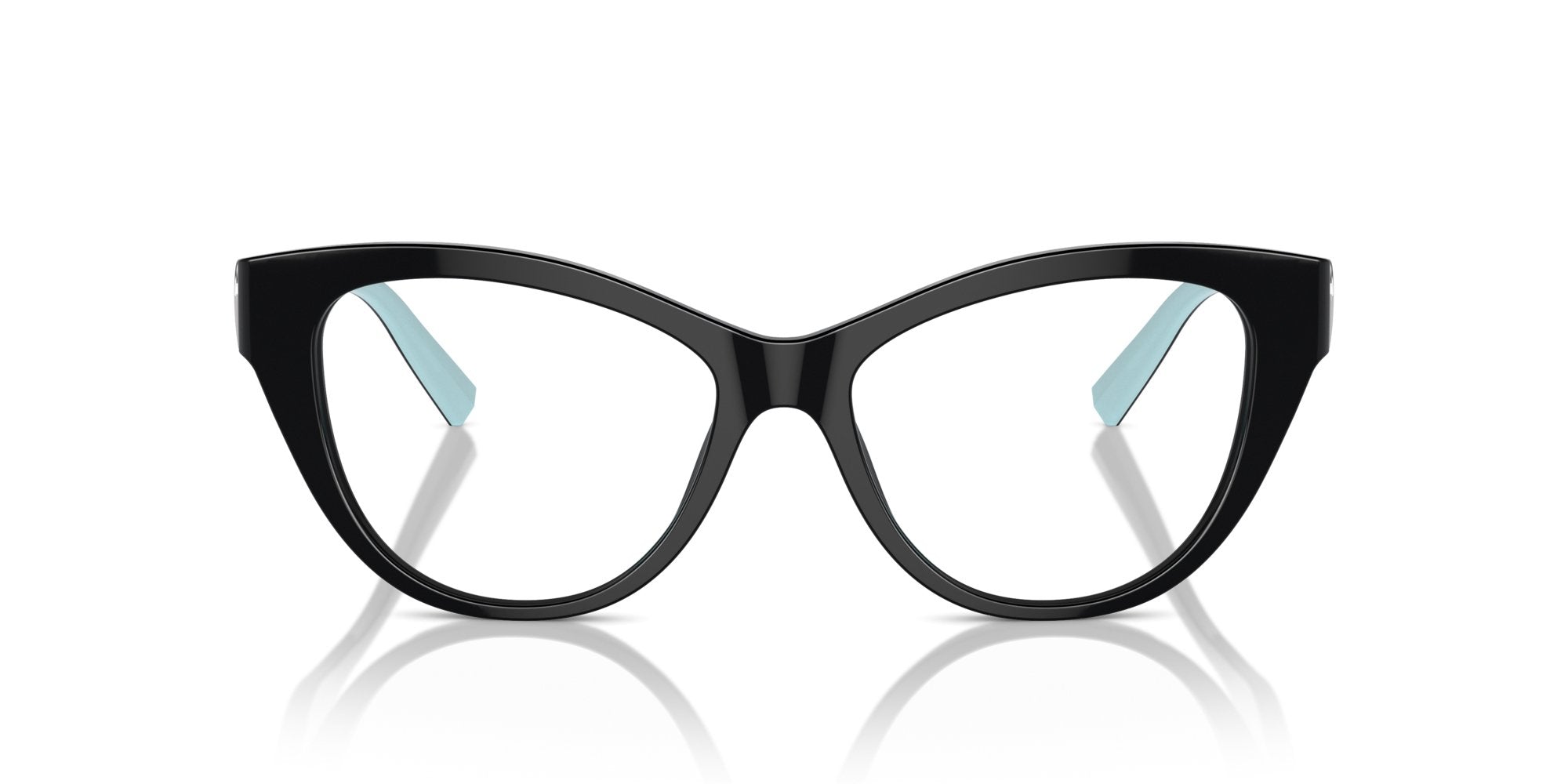 TIFFANY TF2251 8406