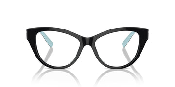 TIFFANY TF2251 8406