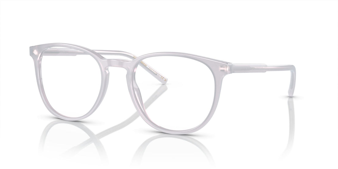 DOLCE & GABBANA 3366 3420