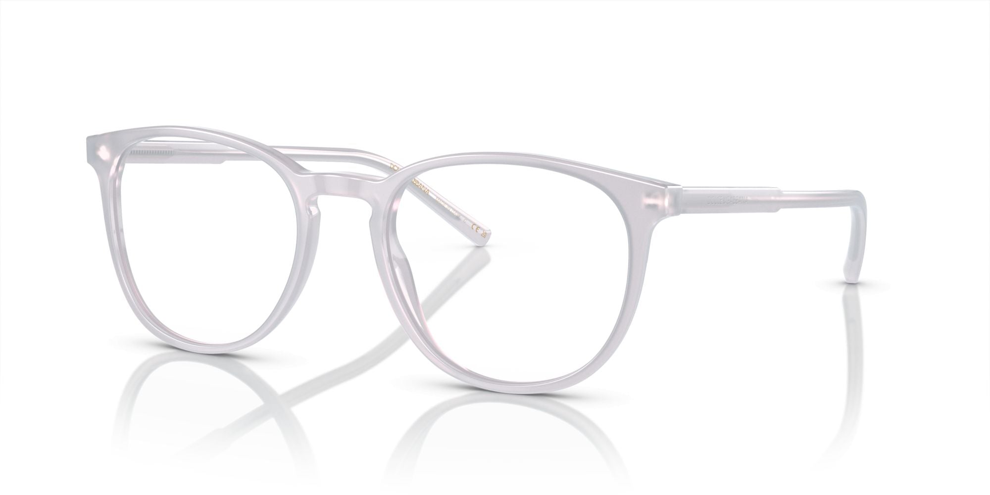 DOLCE & GABBANA 3366 3420