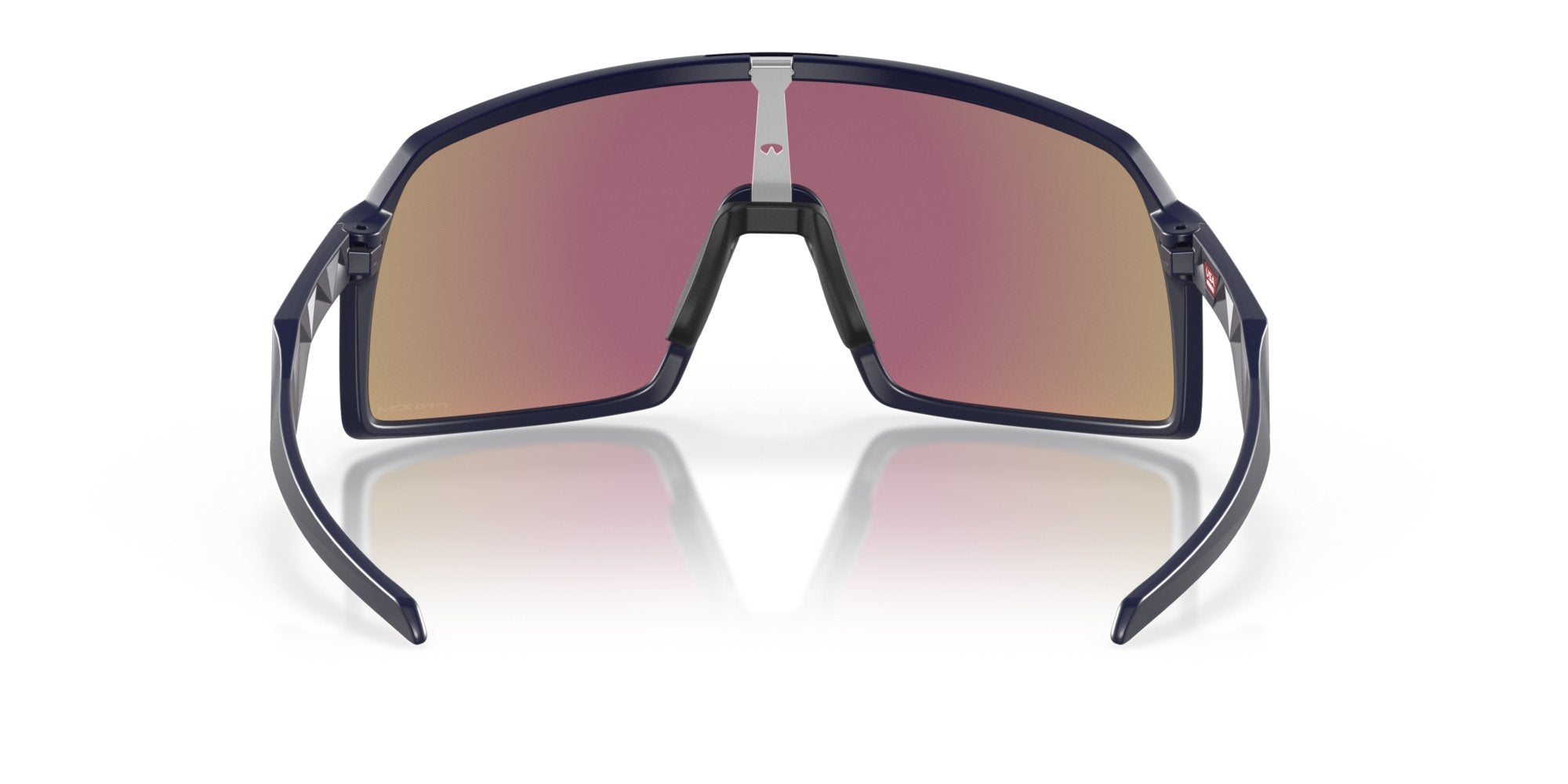 OAKLEY SUTRO S OO9462 946202