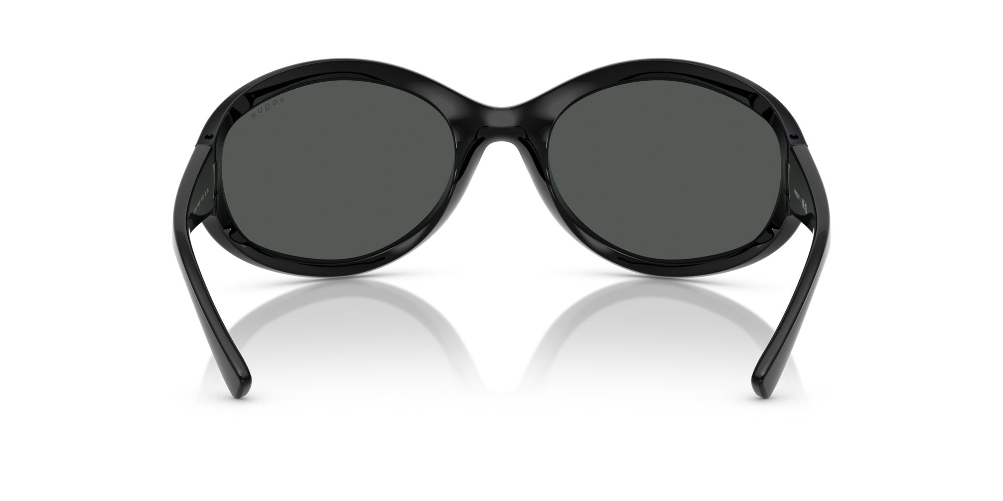 VOGUE VO5606S W44_87