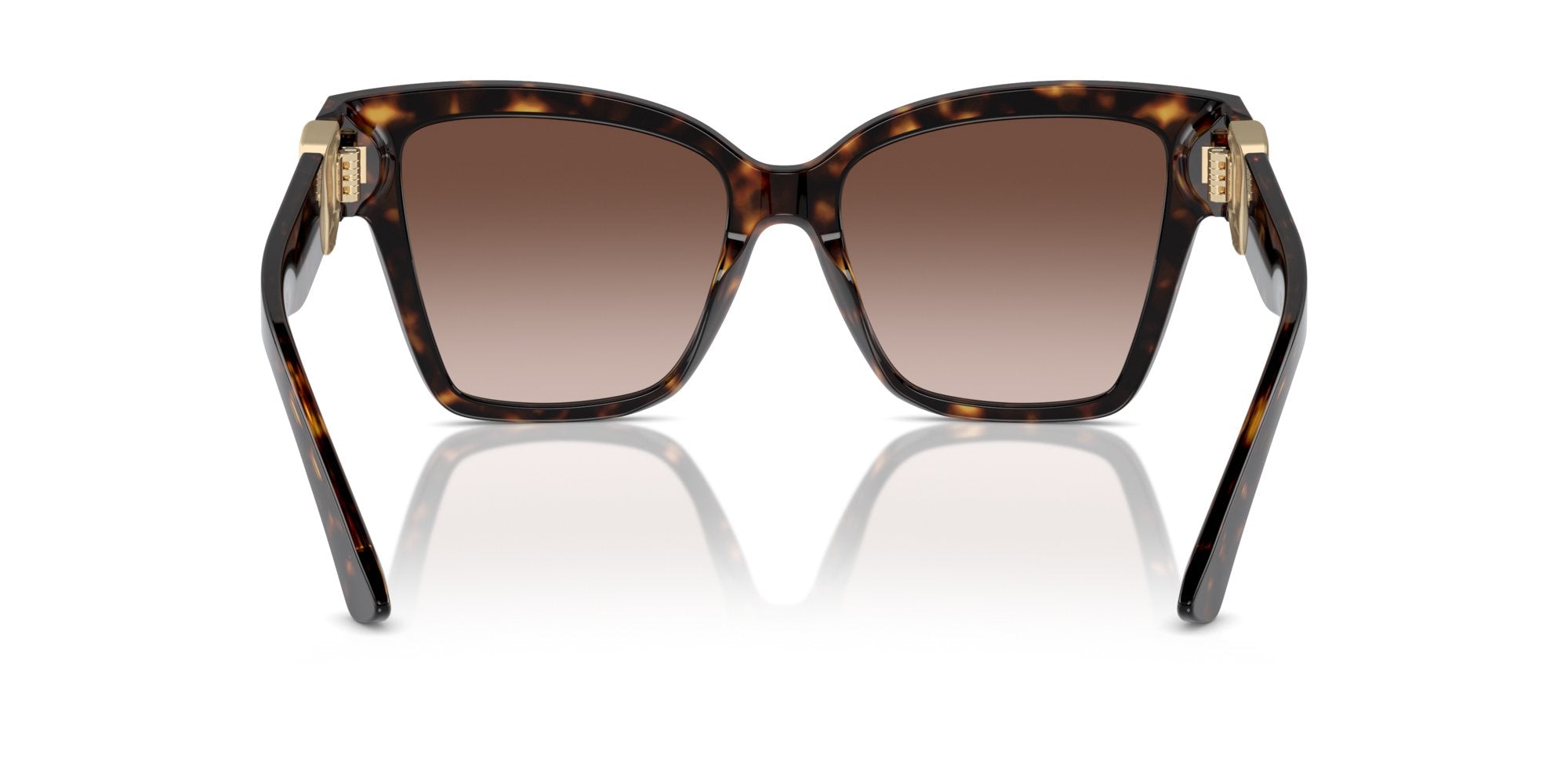 DOLCE & GABBANA DG4470 502_13