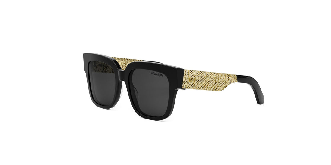 Dior DIORÉSILLE S1I 10A0