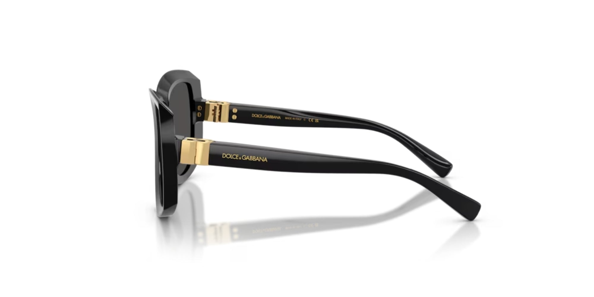 DOLCE & GABBANA 4495 501/87