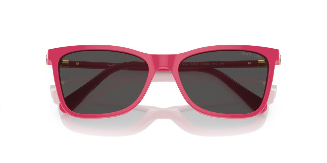 SWAROVSKI SK6004 103687