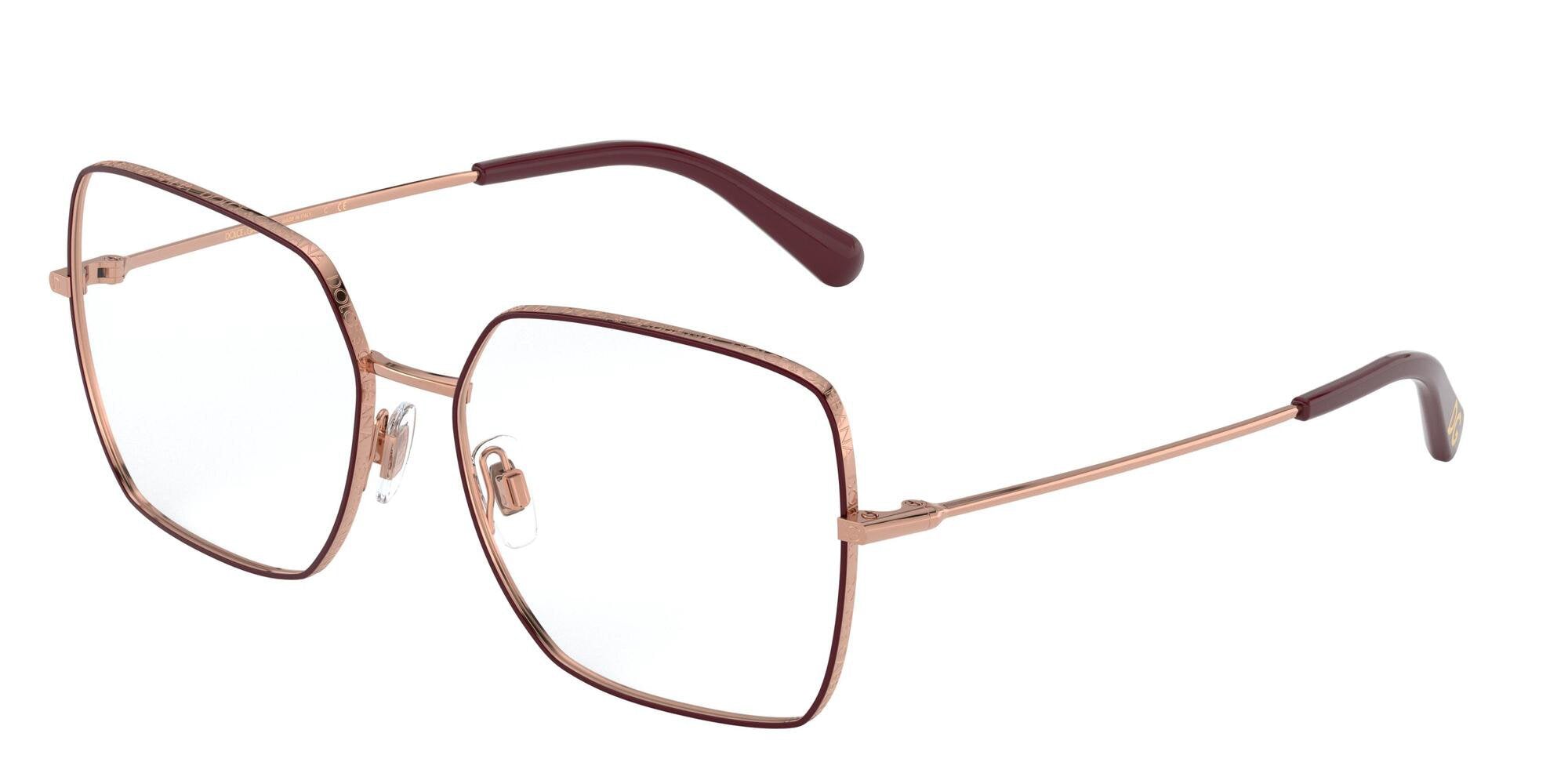 DOLCE & GABBANA DG1323 1333