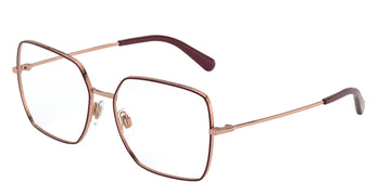DOLCE & GABBANA DG1323 1333