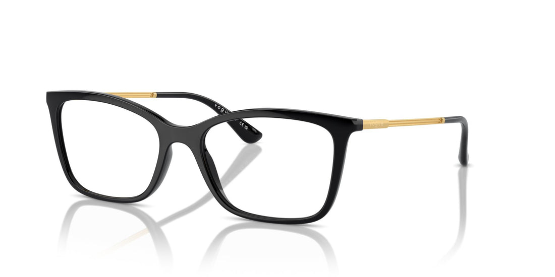 VOGUE VO5563 W44