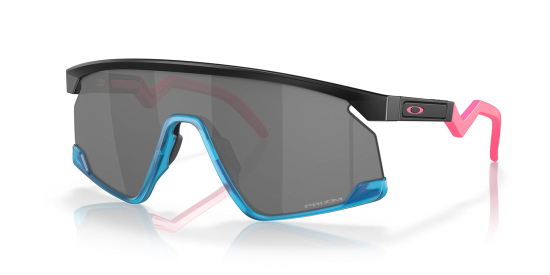 OAKLEY BXTR OO9280 928005
