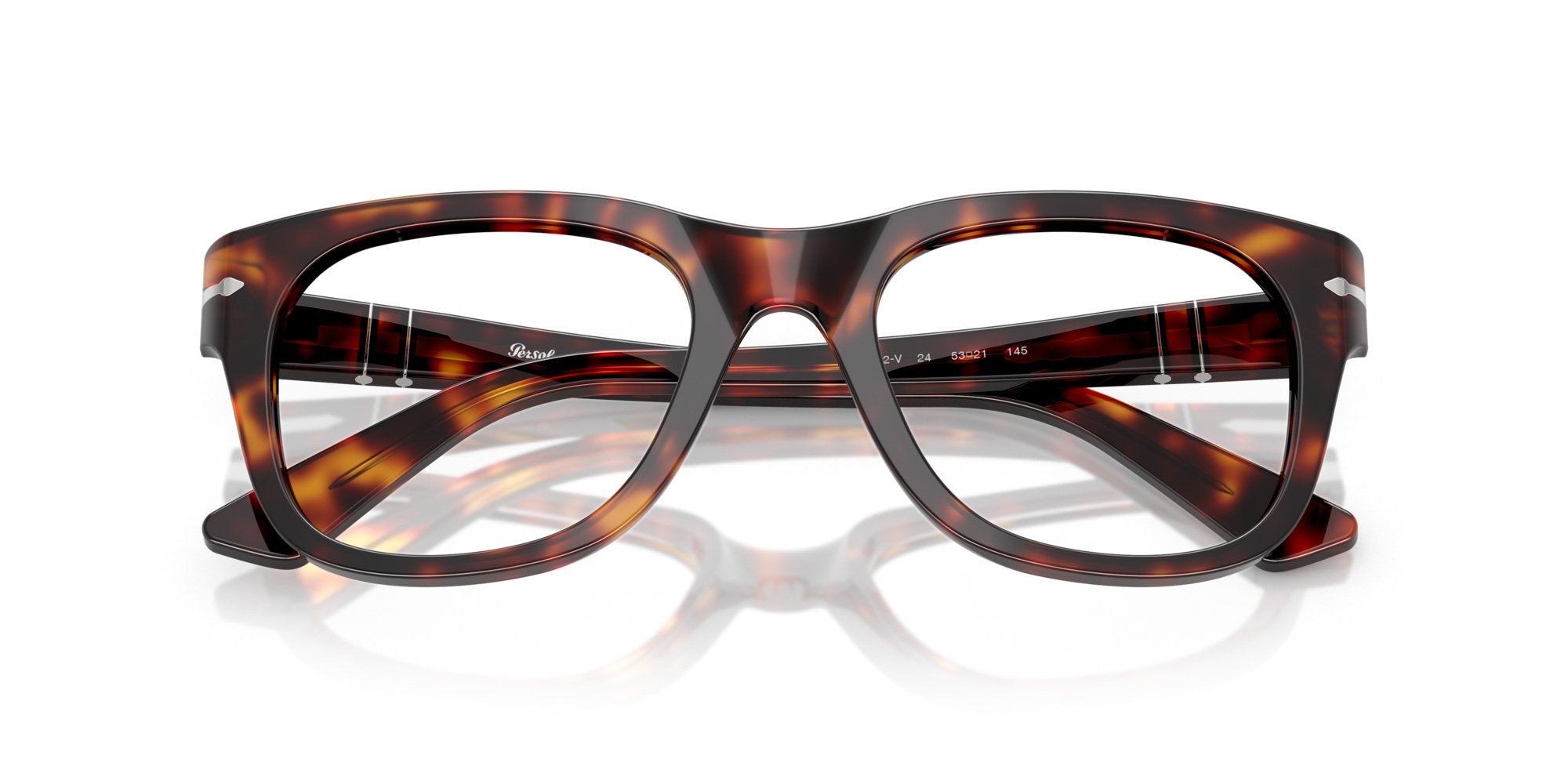 PERSOL PO3372V 24