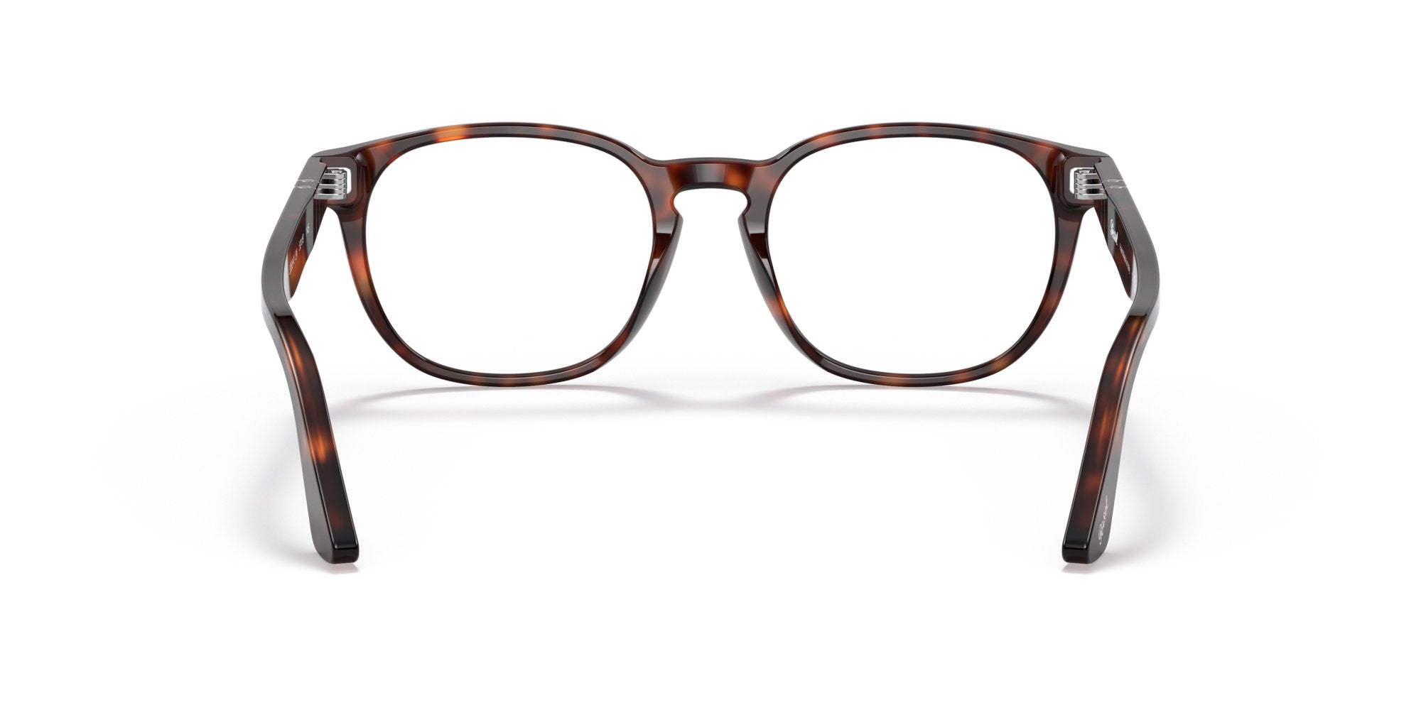 PERSOL PO3283V 24