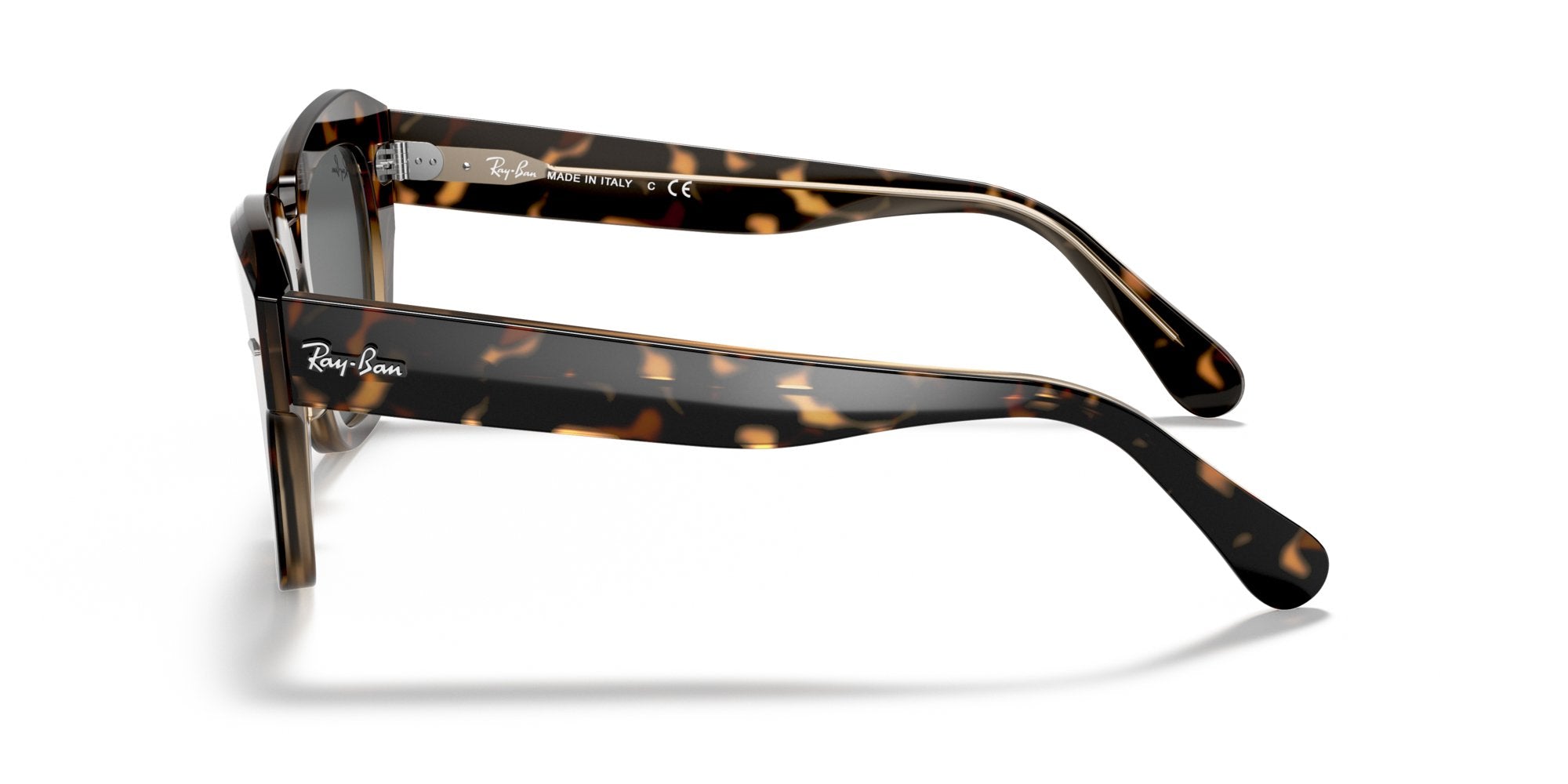 RAY-BAN STATE STREET RB2186 1292B1