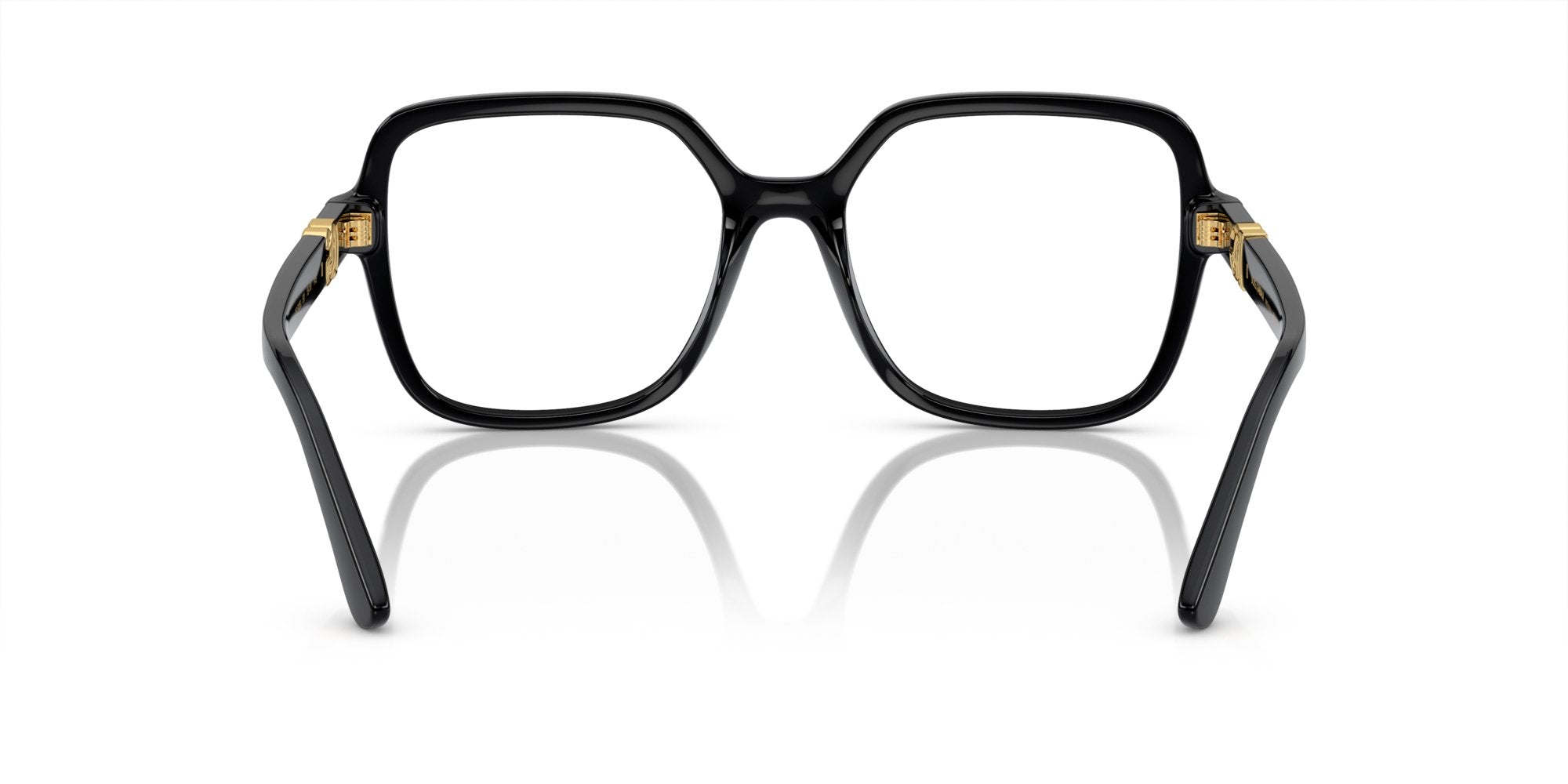 DOLCE & GABBANA DG5105U 501