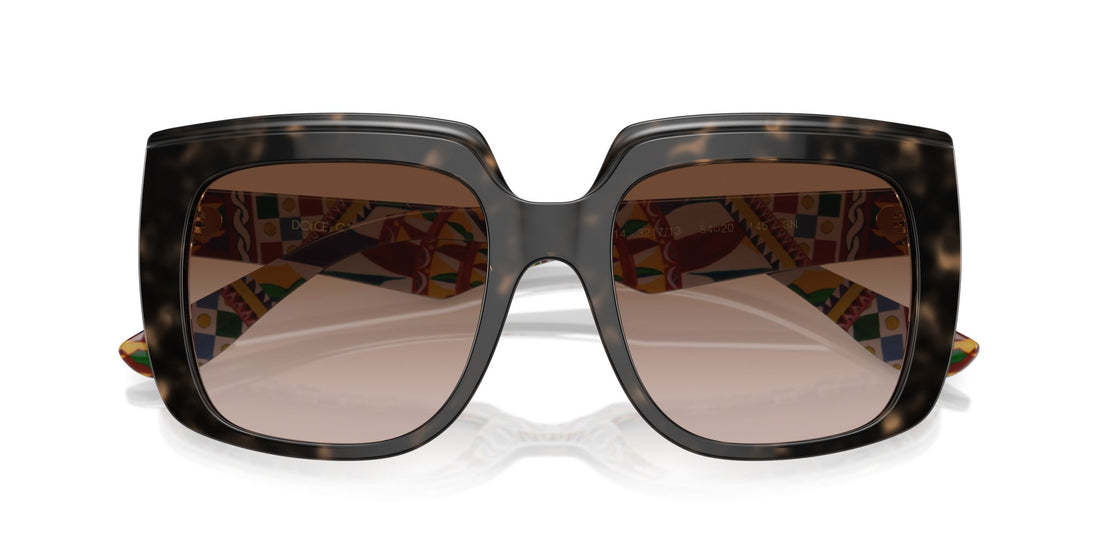 DOLCE & GABBANA DG4414 321713