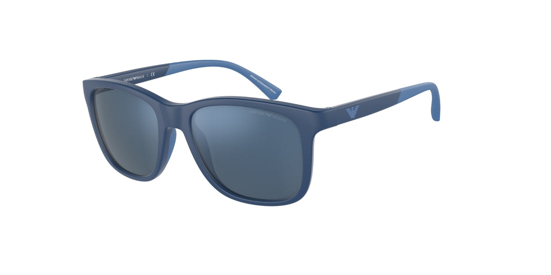 EMPORIO ARMANI 4184 508855