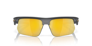 OAKLEY BISPHAERA OO9400 940012 Polarizzato