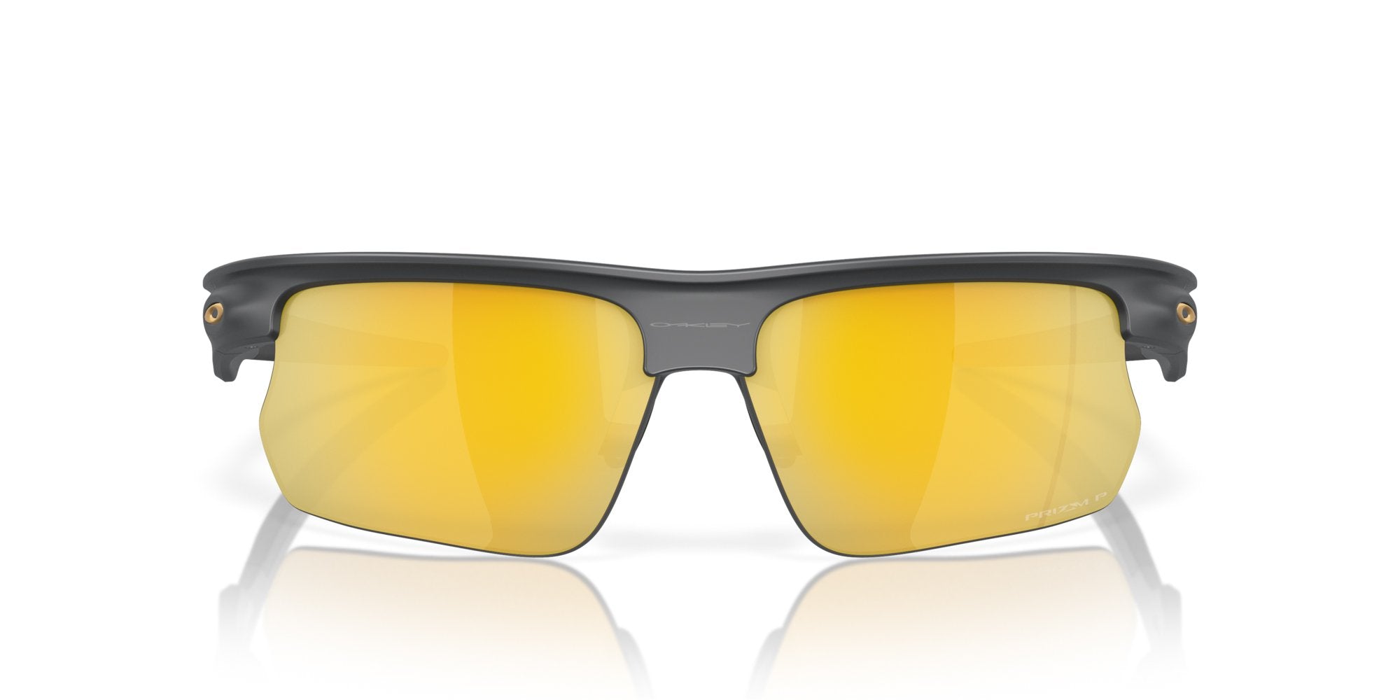 OAKLEY BISPHAERA OO9400 940012 Polarizzato