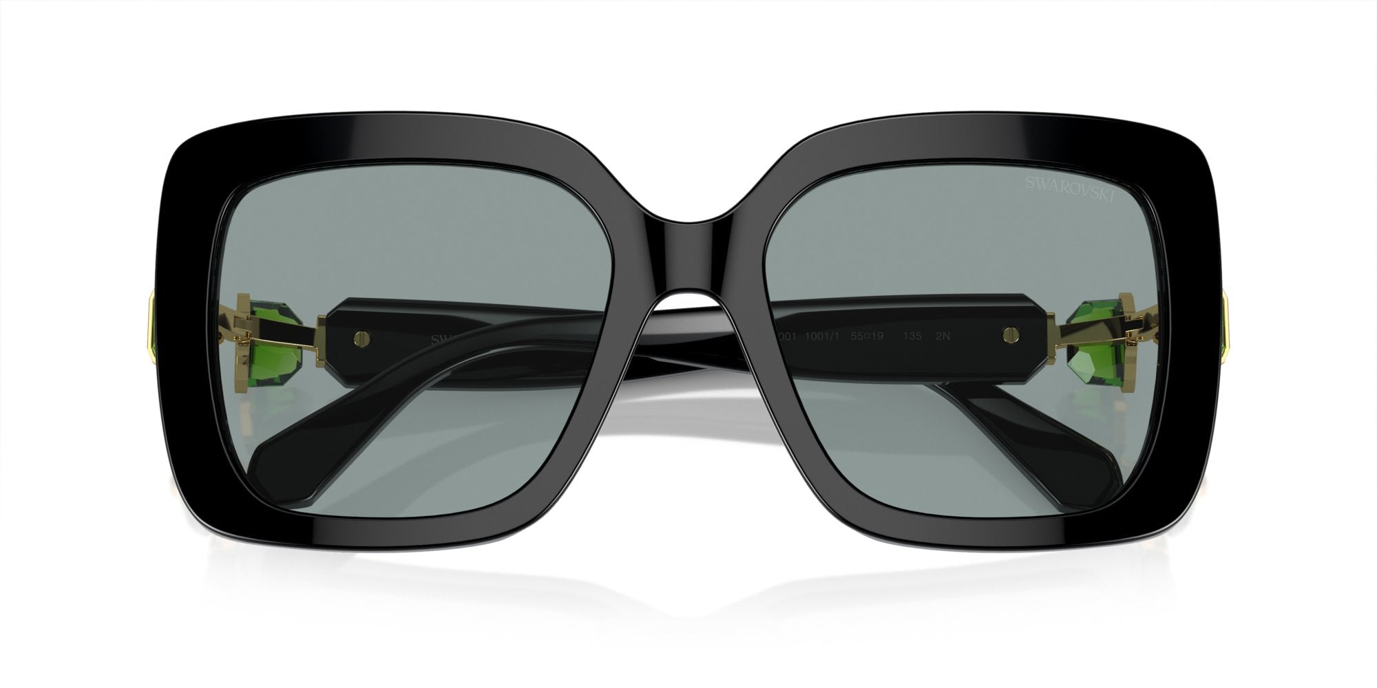 SWAROVSKI SK6001 1001_1