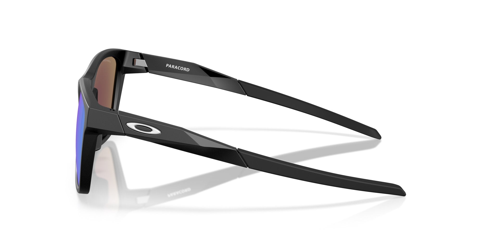 OAKLEY PARACORD OO9506D 950601