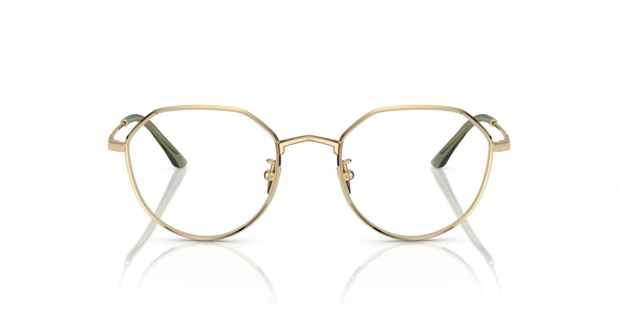 GIORGIO ARMANI AR5142 3013