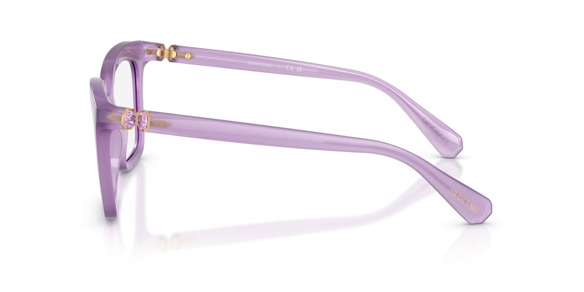 SWAROVSKI SK2043 1075