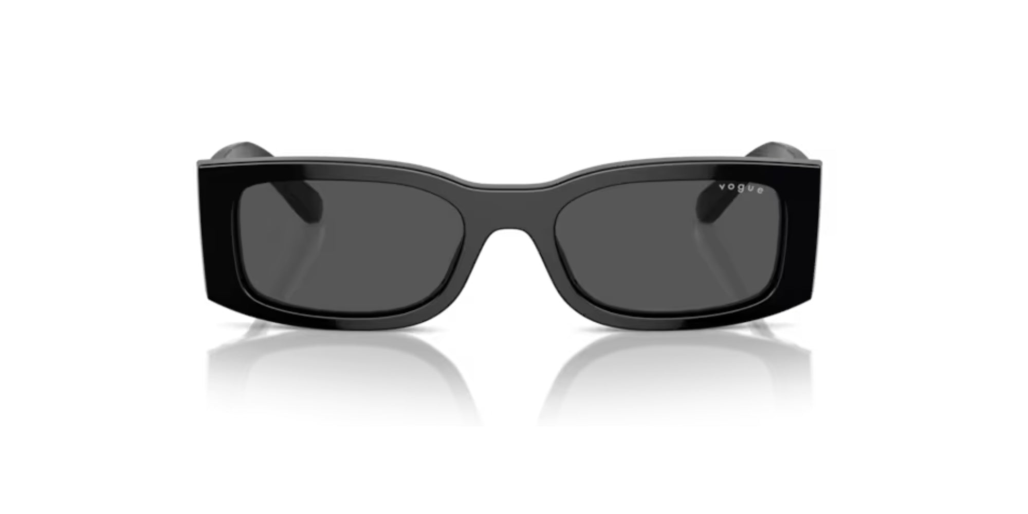 VOGUE 5584S W44/87