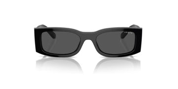 VOGUE 5584S W44/87