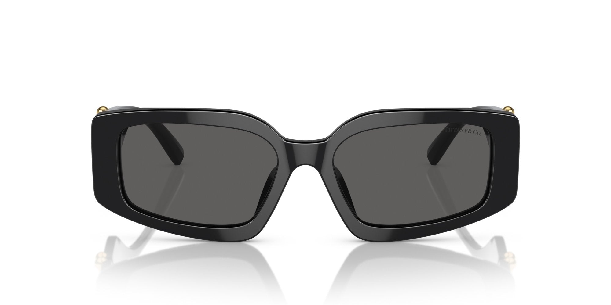 TIFFANY TF4208U 8001S4