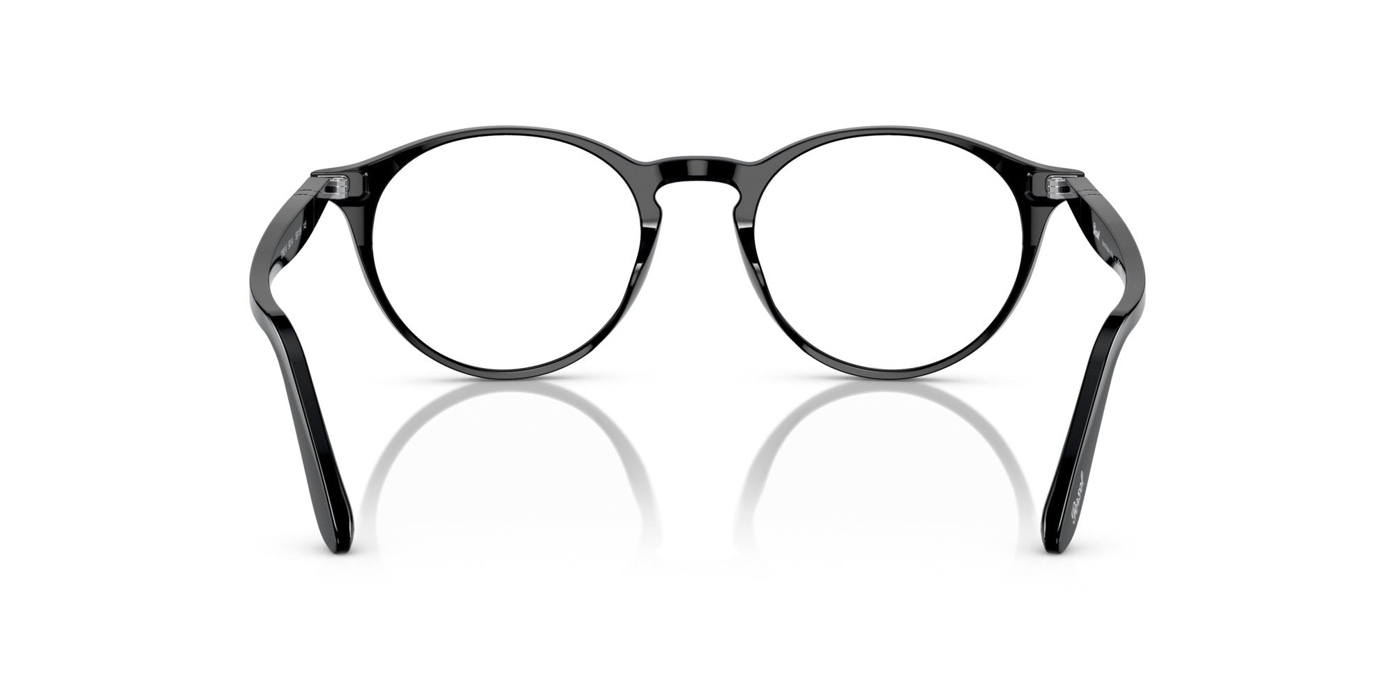 PERSOL PO3092V 9014