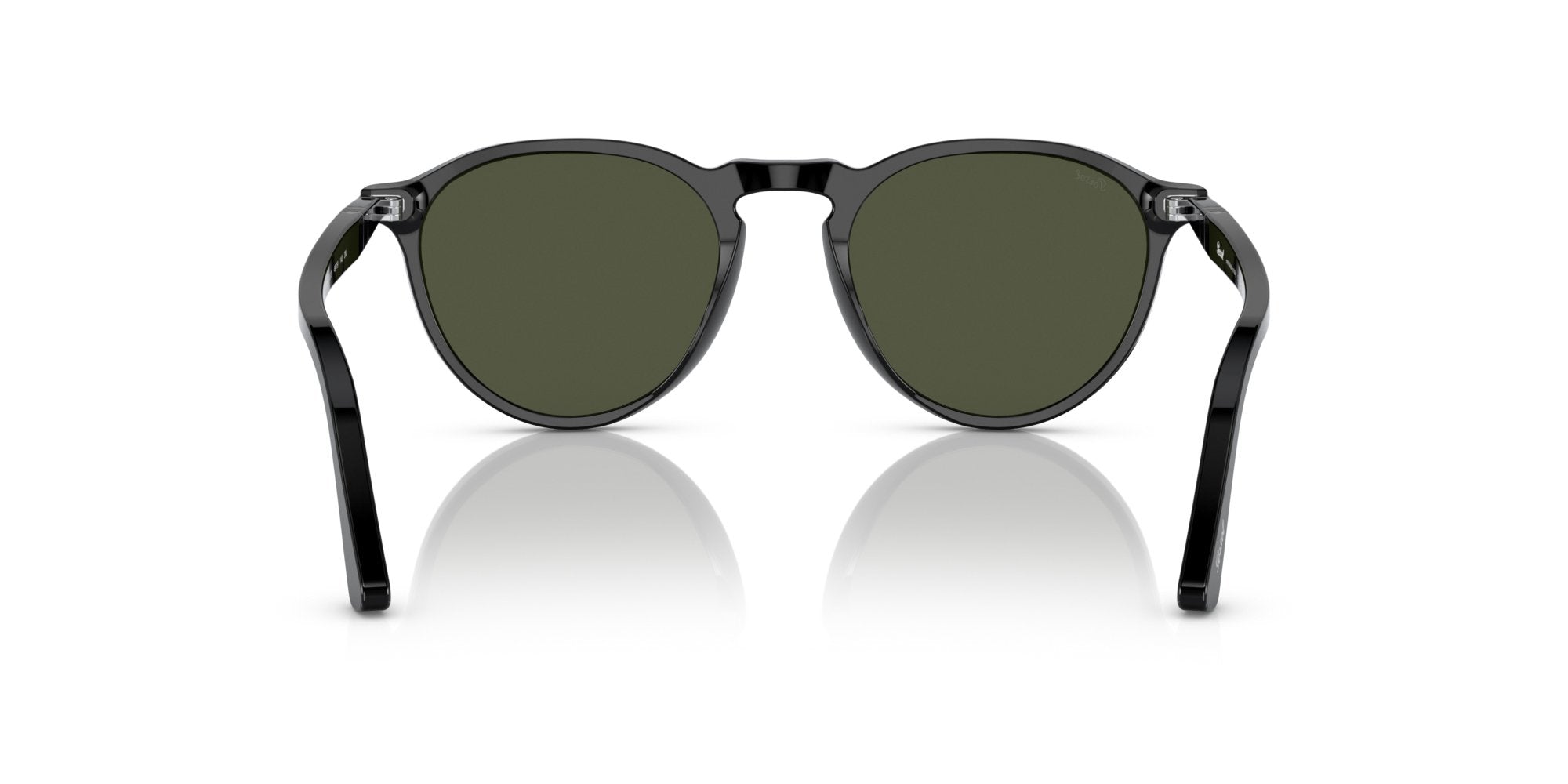 PERSOL PO3286S 95/31