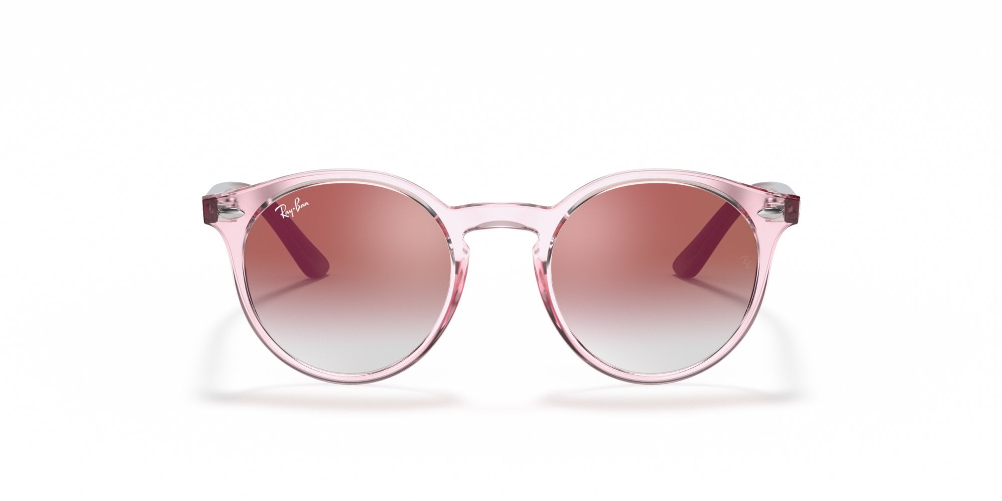RAY-BAN JUNIOR RJ9064S 7052V0