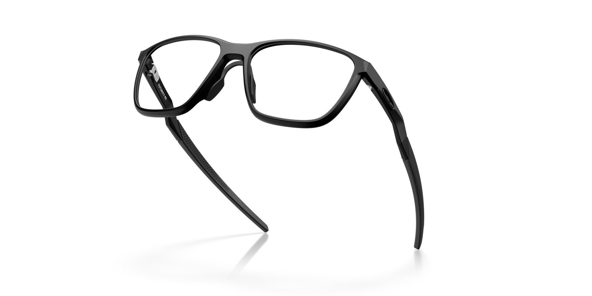 OAKLEY FUTURITY RS OX8186 818601