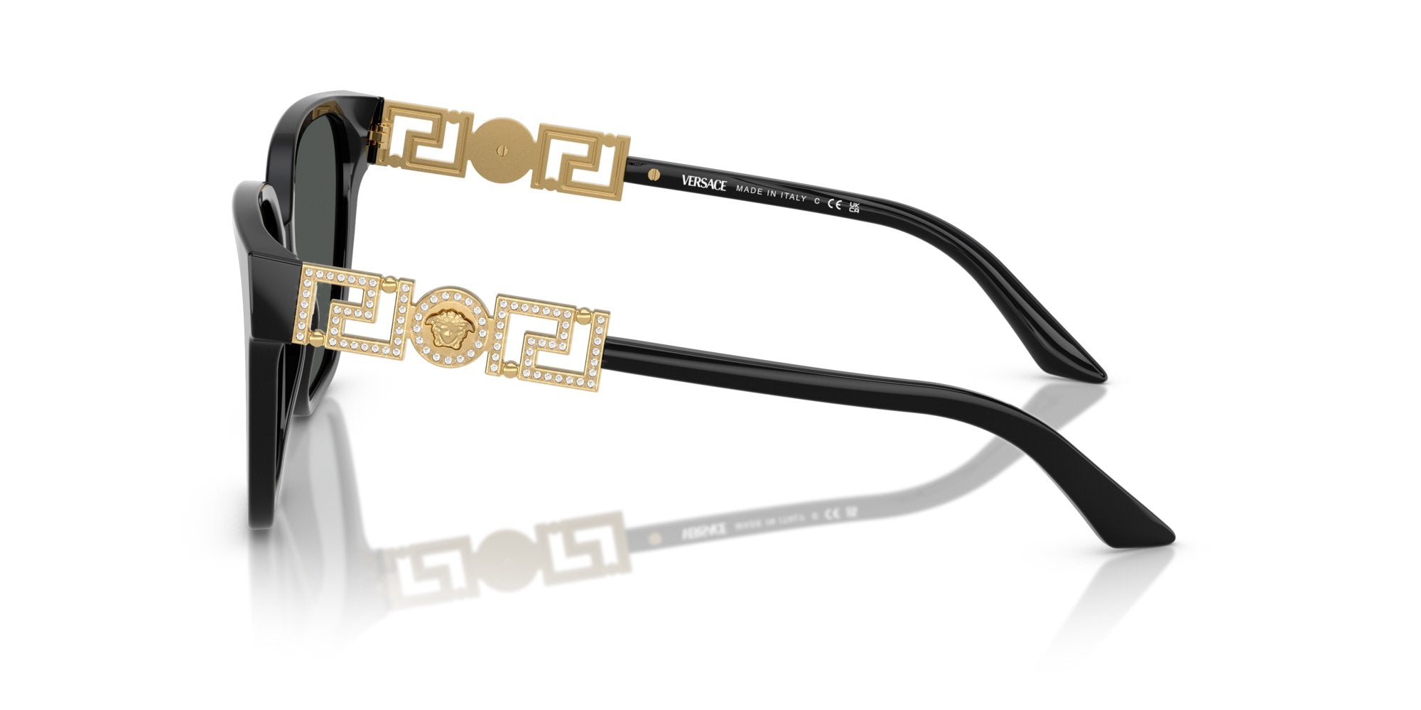 VERSACE VE4471B GB1_87