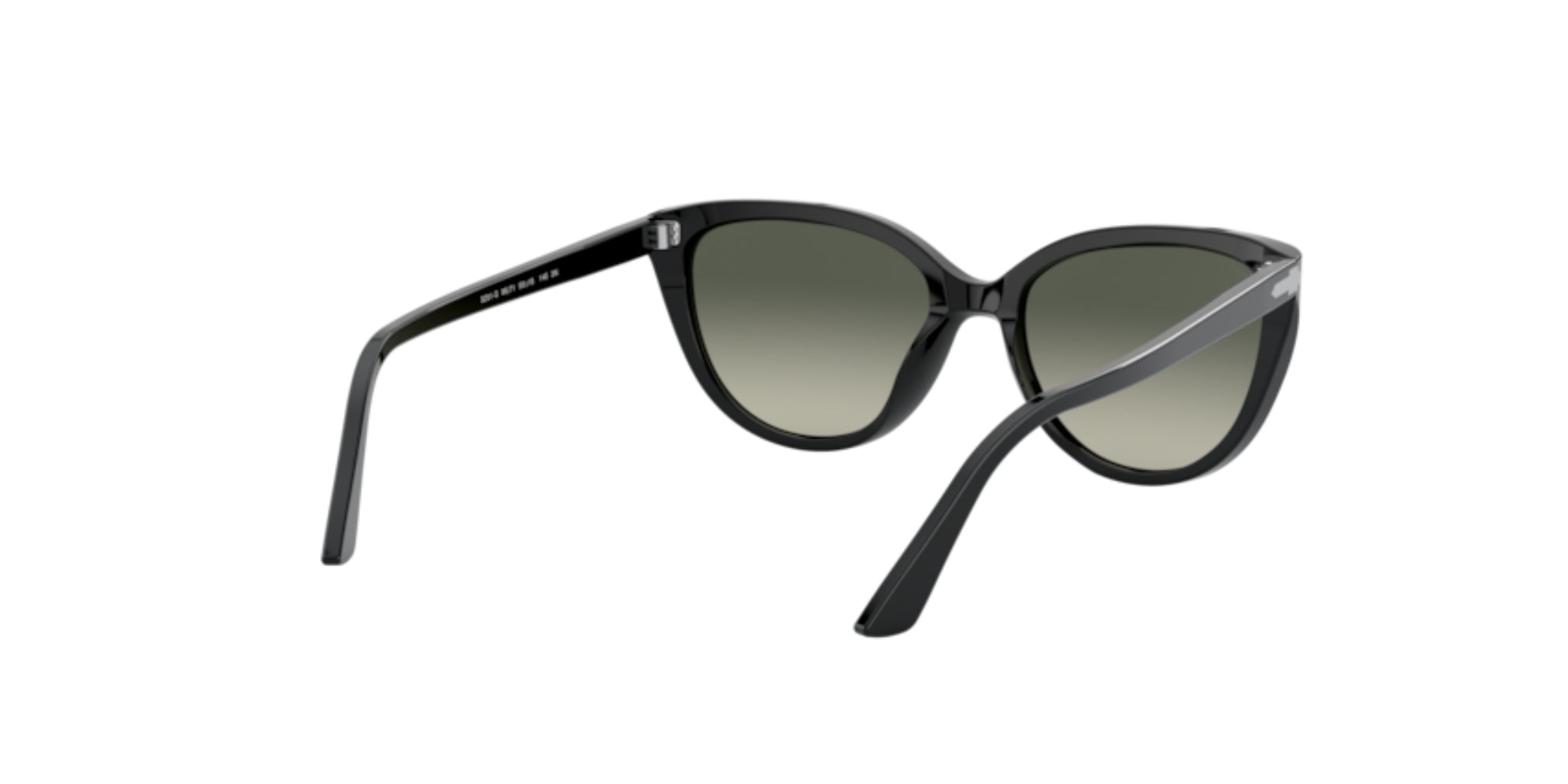 PERSOL 3251S 95/71