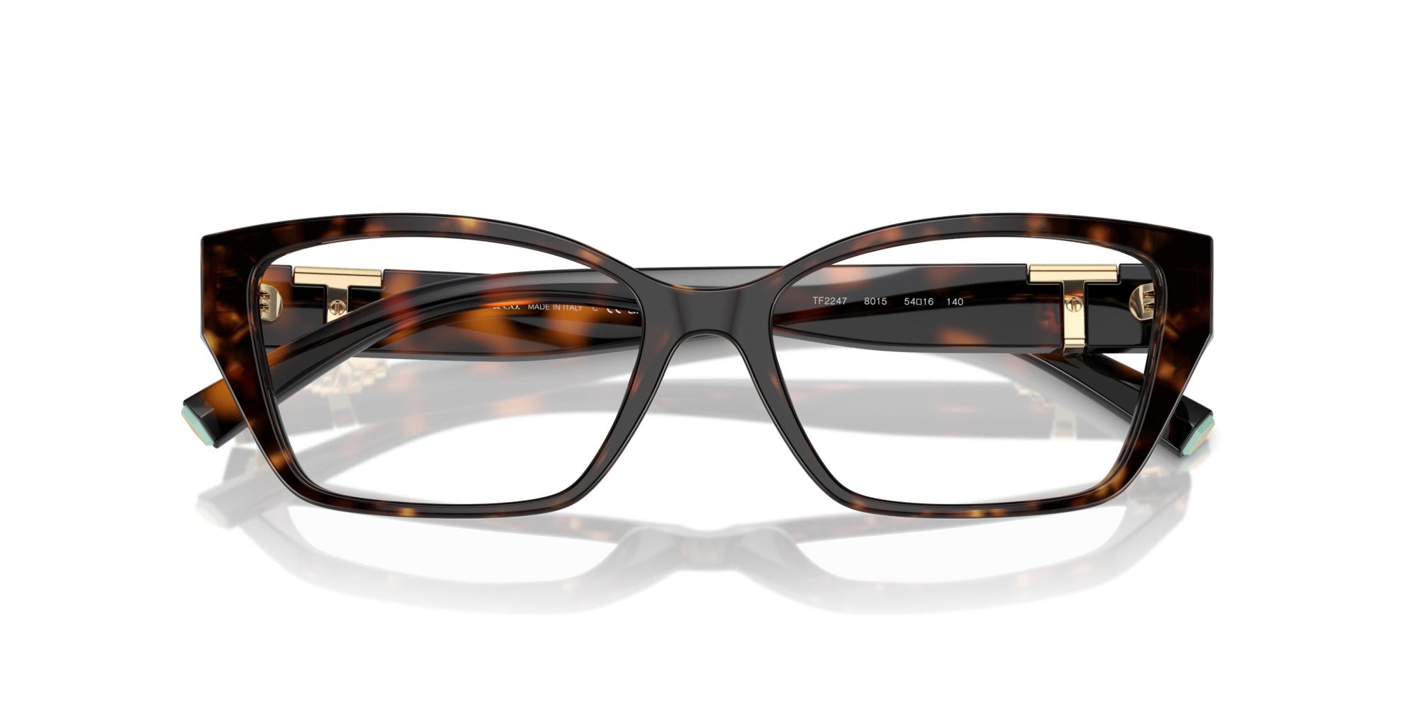 TIFFANY TF2247 8015
