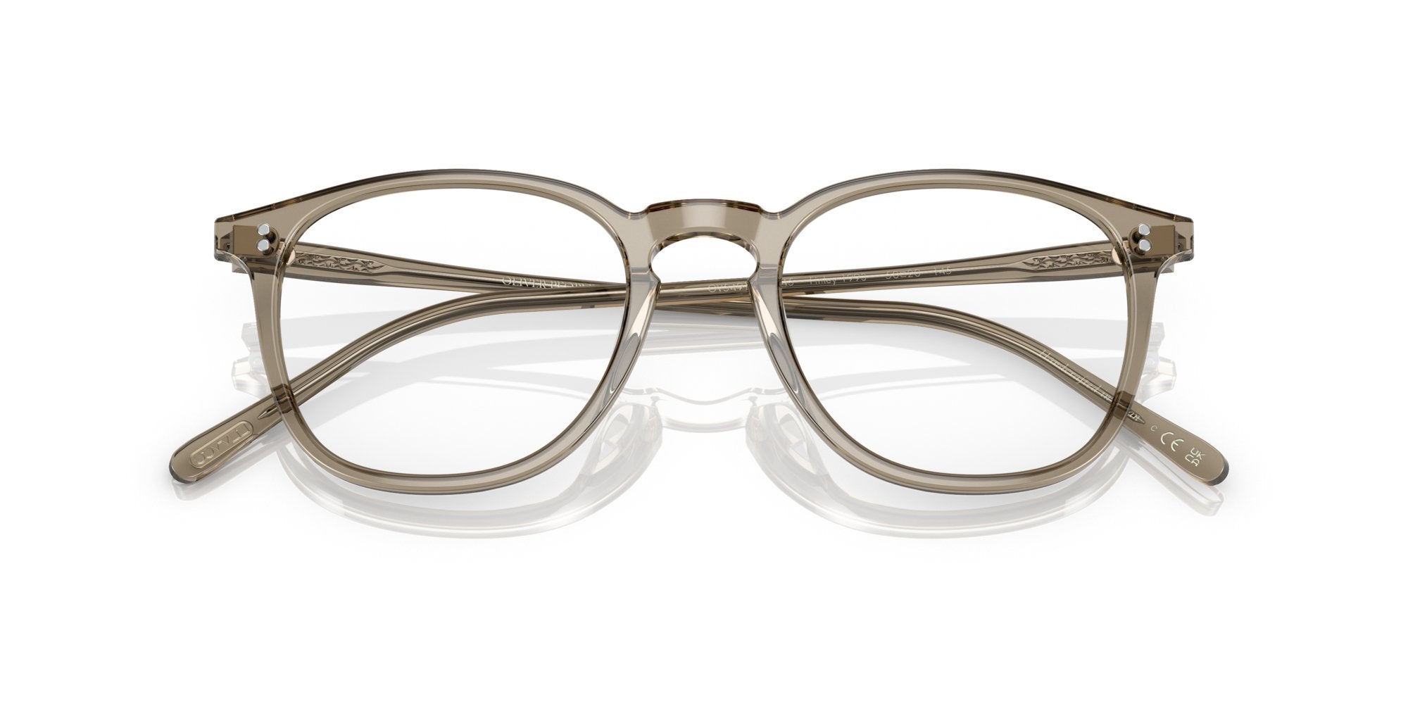 OLIVER PEOPLES FINLEY 1993 OV5491U 1745