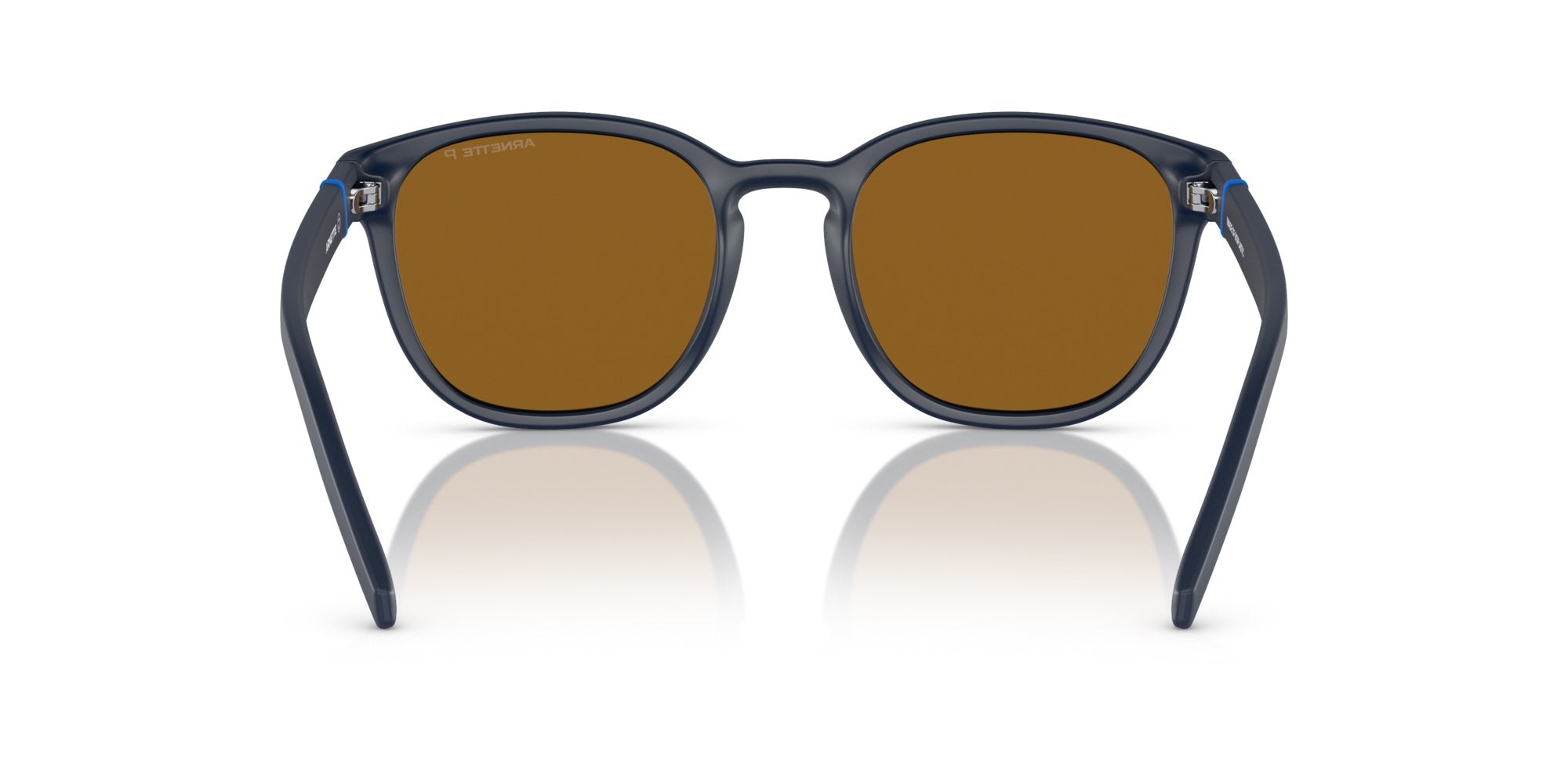 ARNETTE BARRANCO AN4319 275983 Polarizzato